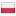uptoclouds.pl hosted country